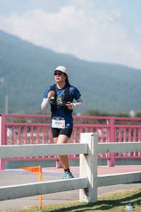 BIB: 
                            <button type="button" onclick="openModal(27164304)" class="btn btn-primary btn-sm float-right btn-popup" data-toggle="modal" data-target=".modal-high-quality">
                        <i class="fas fa-shopping-cart"></i> Add to Cart
                    </button>
                                            <button type="button" onclick="isThisMe(27164304, true)" class="btn btn-success btn-sm float-right btn-popup btn-isme hidden" data-toggle="tooltip" data-placement="bottom" title="นี่คือรูปของคุณใช่ไหม คลิกที่นี่เพื่อเอาเข้าอัลบั้ม">
                        <i class="fas fa-plus"></i> Add to album
                    </button>
                    <button type="button" onclick="isThisMe(27164304, false)" class="btn btn-warning btn-sm float-right btn-popup btn-isnotme hidden">
                        <i class="fas fa-ban"></i> Remove from album
                    </button>